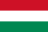 FlagofHungary Casino Erfahrung