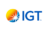 IGT Casino Erfahrung