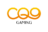 cq9 Casino Erfahrung