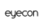 eyecon Casino Erfahrung