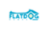 flatdog Casino Erfahrung