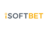 isoftbet Casino Erfahrung