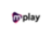 mplay Casino Erfahrung