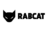rabcat Casino Erfahrung