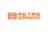 retrogames Casino Erfahrung
