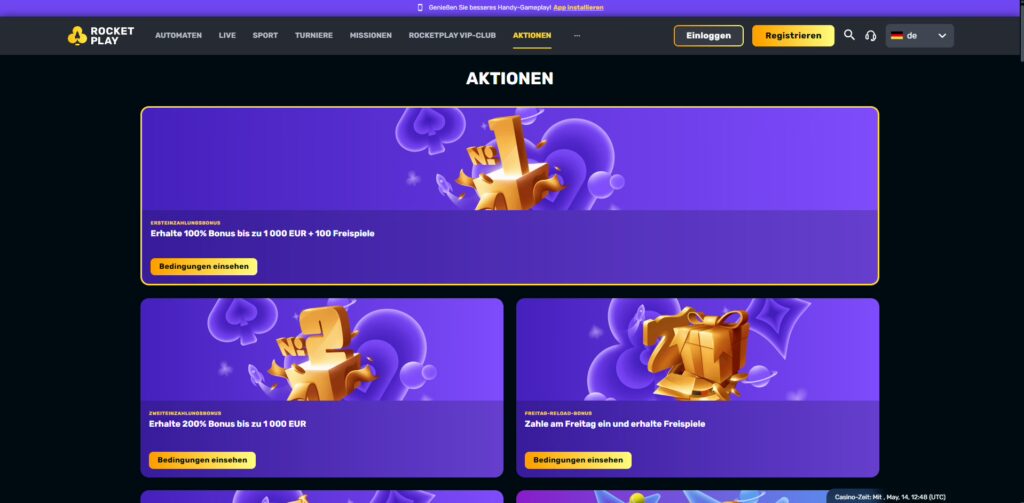 Screenshot202505141449061 Casino Erfahrung