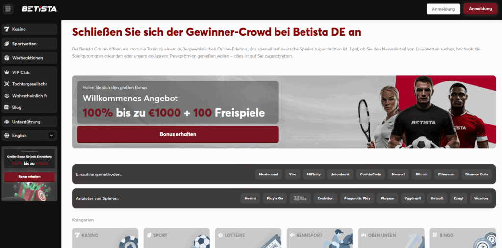 Screenshot 20251104 105332 Casino Erfahrung